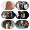 Tracks of the Week #195