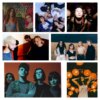 Tracks Of The Week #196