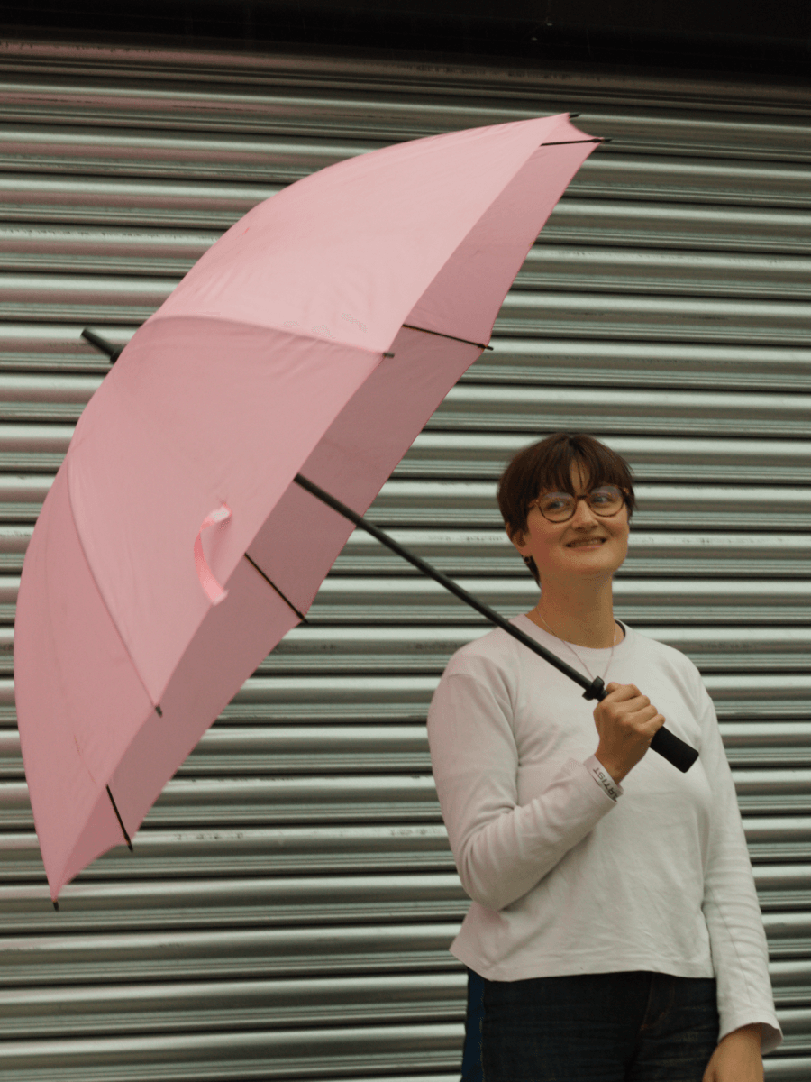 Cymru Cuts #8 - Adwaith, Kim Hon, Ani Glass, YNYS, Sywel Nywl, Blaktrix, Melin Melyn Chroma, Mr Phormula + more 25 Heledd