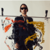 NEWS: Speedy Wunderground's Joyeria announces debut EP and shares new single, 'Colour Film' 2