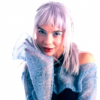 NEWS: Pixey shares new single 'I'm Just High' and announces mini-album 'Dreams, Pains and Paper Planes.'