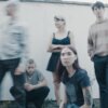 IN CONVERSATION:  splint 4