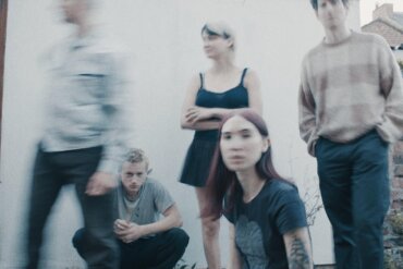 IN CONVERSATION:  splint 4