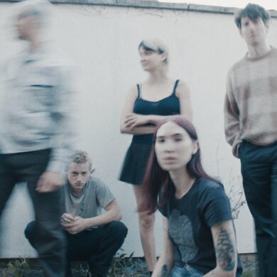 IN CONVERSATION:  splint 4