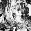 Monolithe Noir - Rin (Capitane Records)