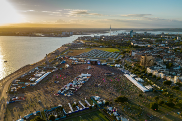 FESTIVAL REPORT: Victorious Festival 2022 4