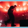 LIVE: Kae Tempest - Edinburgh International Festival, Leith Theatre, 20/08/2022