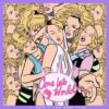 NEWS: 'Come Into My World: a collection of Kylie Minogue covers' Tracklist revealed and covers by Siobhan Wilson, Y Dail and Feral Five