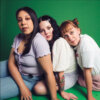PODCAST: Show Me Magic special with Peaness