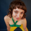 NEWS: Stella Donnelly reveals new video for the bittersweet relationship dialogue of 'How Was Your Day?'
