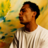 NEWS: Loyle Carner returns with the prescient and personal 'Georgetown',  featuring John Agard 2