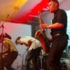 FESTIVAL REPORT:  Manchester Psych Fest 1