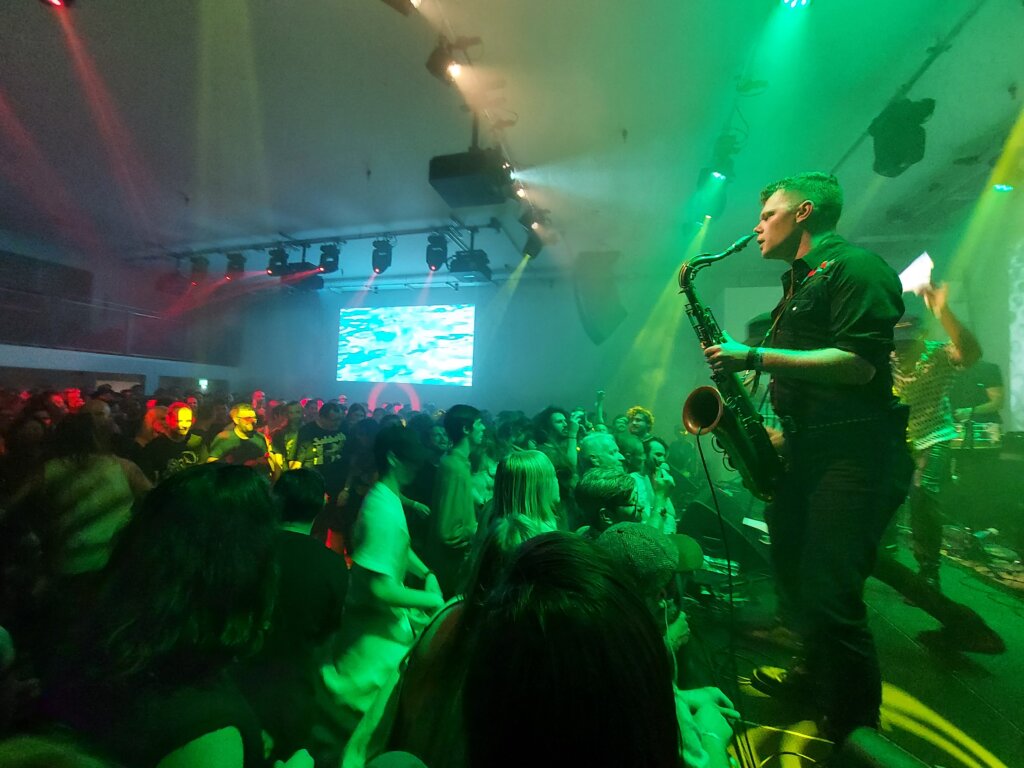 FESTIVAL REPORT: Manchester Psych Fest 31 20220903 234611 1