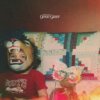 Bells Larsen - Good Grief (Next Door Records)