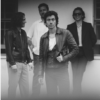 NEWS: Arctic Monkeys launch new track 'Body Paint' ahead of UK and Ireland tour and album