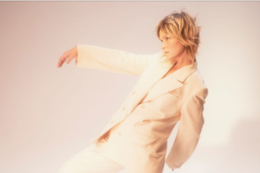 NEWS: Billy Nomates announces her second album CACTI and shares new single 'balance is gone'