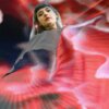 Enter the world of Coco Varda 3
