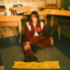 NEWS: Vietnamese-American indie-hyperpop artist Monét Ngo releases new LP 'After School Club'