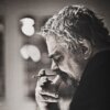 NEWS: Daniel Johnston BBC sessions get album release