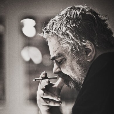 NEWS: Daniel Johnston BBC sessions get album release