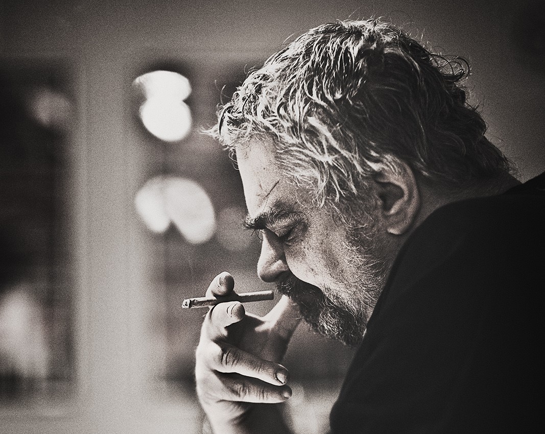 NEWS: Daniel Johnston BBC sessions get album release