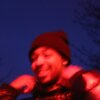 NEWS: Ethan James releases new EP 'Water Signs' via NYC label DOLO