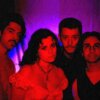 Video Of The Week #236: Cruush - False Start