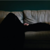 NEWS: Fiona Brice shares new single 'Nocturnal' ahead of upcoming album, 'And You Know I care'