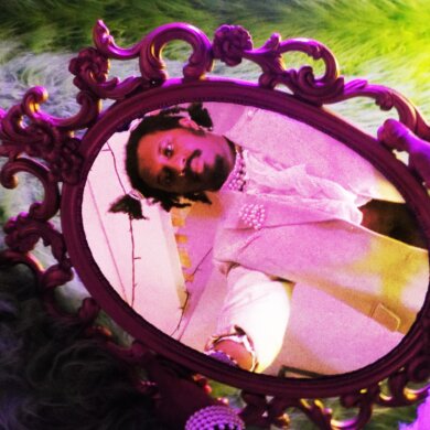 NEWS: HANG Linton shares debut single, ‘SALE’