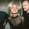 NEWS: HamsandwicH release fourth studio album, 'Magnify'