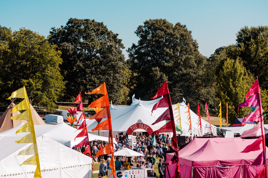 PREVIEW: HowTheLightGetsIn Festival announces new dates 24 HowTheLightGetsInFestival UnStamped 210919 MANCPHOTO005 1