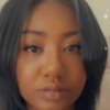 NEWS: aspiring musician Javina Greene launches GoFundMe campaign