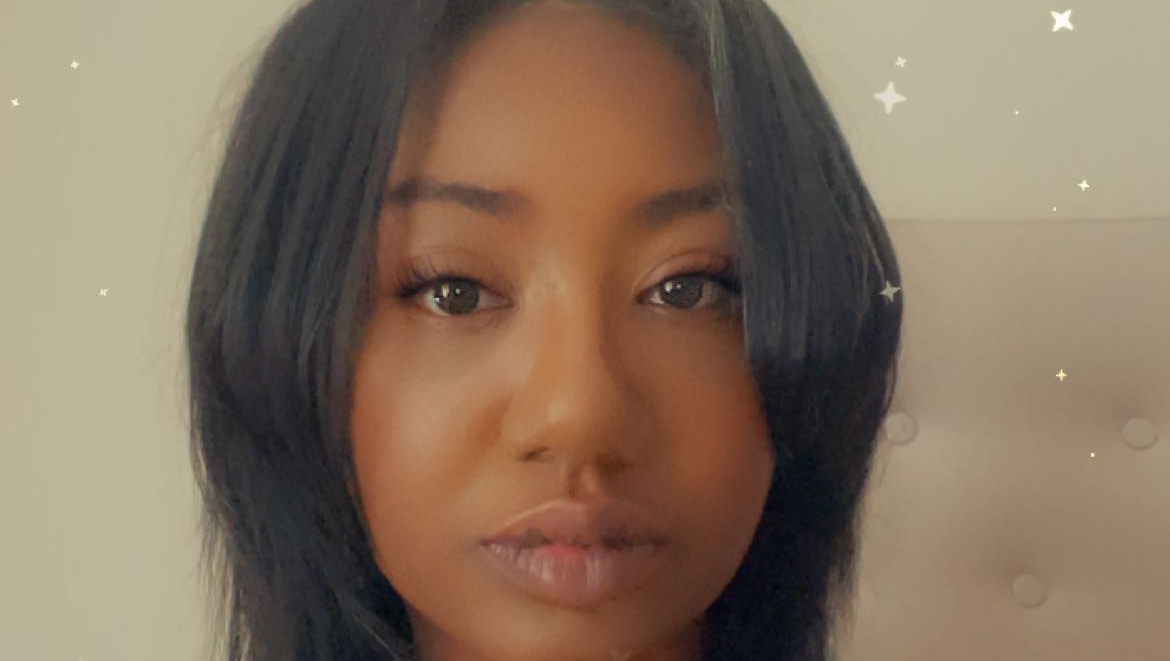 NEWS: aspiring musician Javina Greene launches GoFundMe campaign