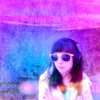 NEWS: Mayshe-Mayshe releases lead single, 'Dark Mountain' from her forthcoming second album