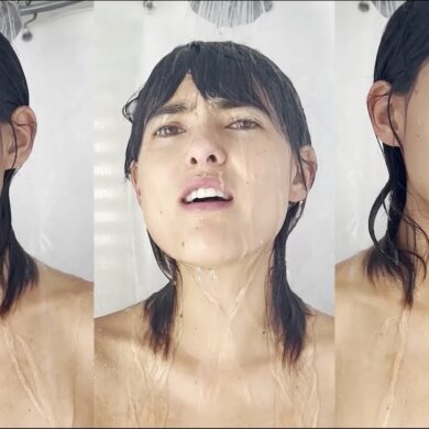 NEWS: Miya Folick shares single 'Bad Thing', co-written w/ Mitski from new EP '2007', and UK/EU Tour with Tove Lo 2