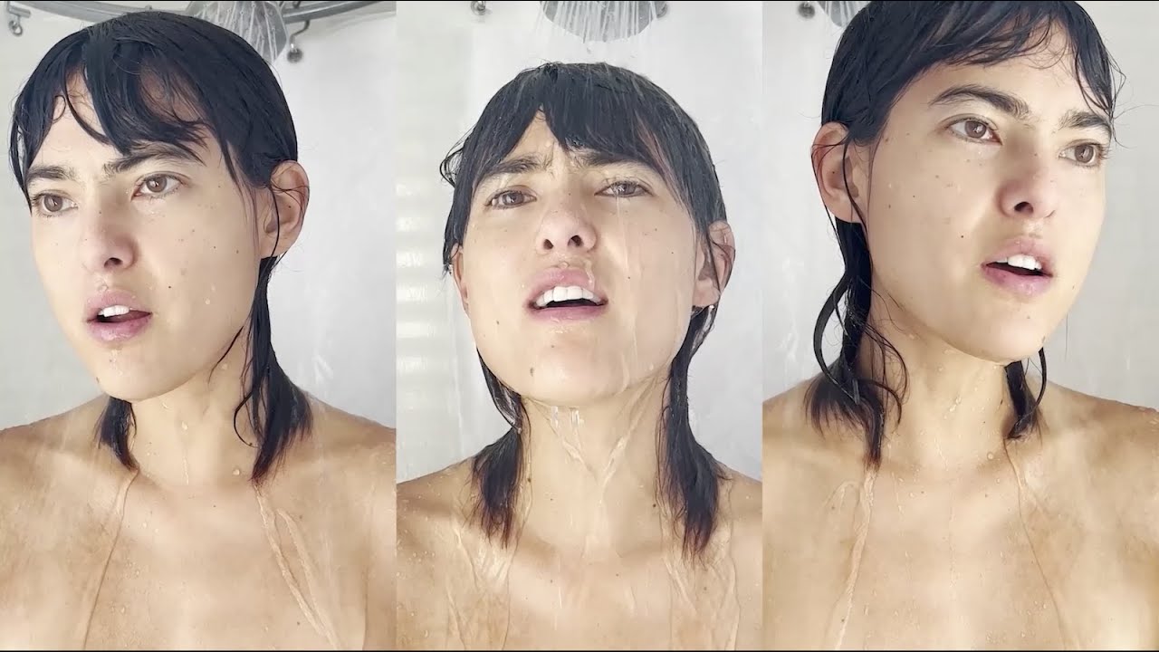 NEWS: Miya Folick shares single 'Bad Thing', co-written w/ Mitski from new EP '2007', and UK/EU Tour with Tove Lo 2