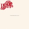 Plastic Cowboys - title (EP)