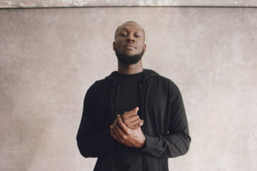 NEWS: Stormzy & Rina Sawayama to be honoured at AIM Awards 2022 2