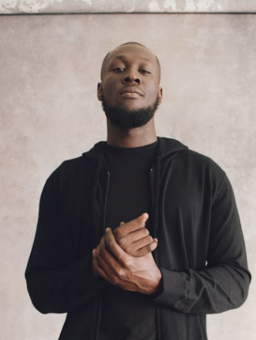 NEWS: Stormzy & Rina Sawayama to be honoured at AIM Awards 2022 2