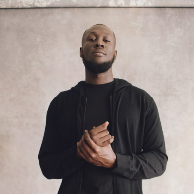 NEWS: Stormzy & Rina Sawayama to be honoured at AIM Awards 2022 2