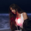 NEWS: Weyes Blood announces 2023 world tour dates ahead of the release of her new album this November