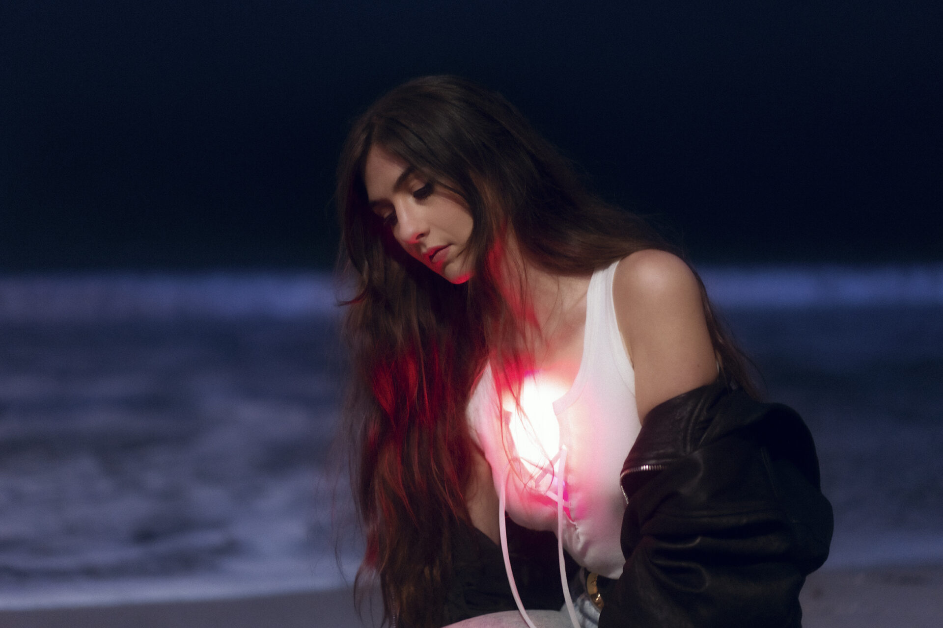 NEWS: Weyes Blood announces 2023 world tour dates ahead of the release of her new album this November