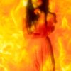 NEWS: Marissa Nadler announces European tour for this autumn