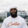 INTERVIEW: Andrew Ogun "I don't feel like the music we make is as respected by the establishment as other genres are" 2