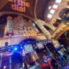 FESTIVAL REPORT: Left of the Dial 3