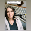 PODCAST: Show Me Magic Special with Aderyn