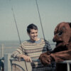 NEWS: Bears Banquet releases debut single,  'I Wrote This Song To Live In You'