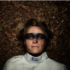NEWS: Billy Nomates shares 'saboteur forcefield' ahead of second album CACTI and tour