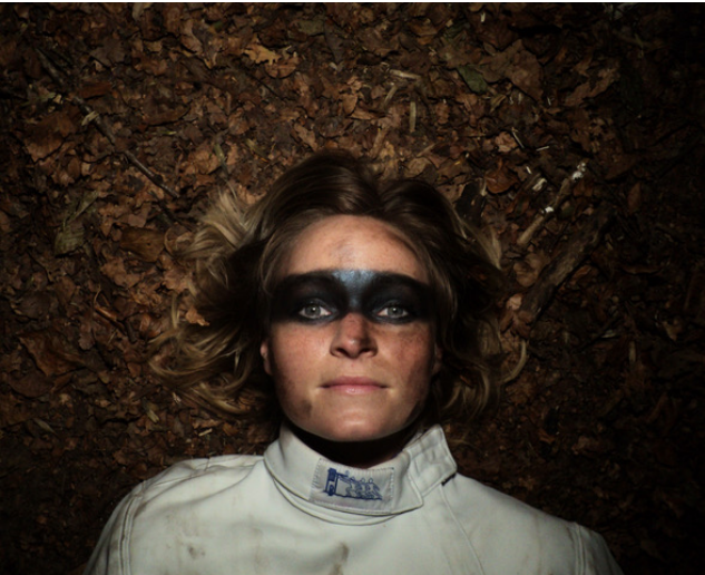 NEWS: Billy Nomates shares 'saboteur forcefield' ahead of second album CACTI and tour