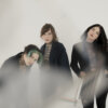 INTRODUCING:  DIVES
